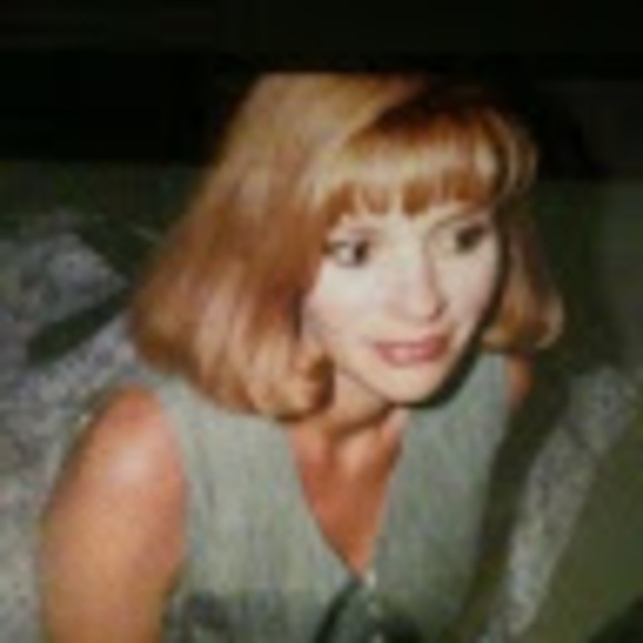terrymattison